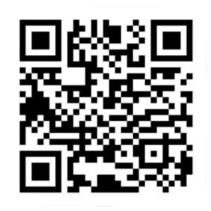 Etherium Wishing Well QR Code