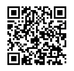 algorand wallet image