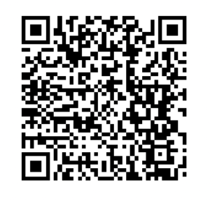 XLM Wallet Address image